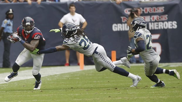 seahawks-tackling-lead.jpg